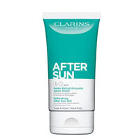 After Sun Gelée Rafraîchissante 150ml-218634 After Sun Gelée Rafraîchissante 150ml-218634 2
